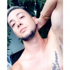 Download jraynew OnlyFans leaks for free 

 profile picture