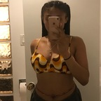 jrdynbabii (jordi babi) free OnlyFans Leaked Videos and Pictures 

 profile picture