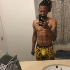 JreeX (jreeprintgod) Leak OnlyFans 

 profile picture