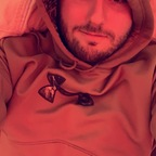 Download jrem95 OnlyFans leaks for free 

 profile picture