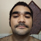 Onlyfans leak jremy1991 

 profile picture