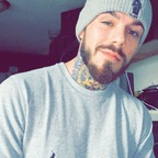 Download jriceexclusive OnlyFans leaks for free 

 profile picture