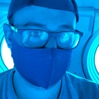 Download jrjernigan90 OnlyFans leaks for free 

 profile picture