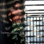jrman_175 (公牛) OnlyFans content 

 profile picture