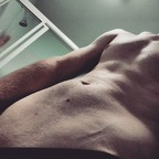 Onlyfans leaks jrmc248 

 profile picture