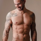 jrmeister OnlyFans Leaked 

 profile picture