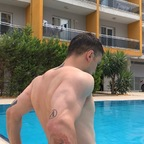 jrneganvip OnlyFans Leaked Photos and Videos 

 profile picture