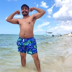 Onlyfans leaked jro196 

 profile picture