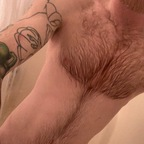 Onlyfans leaked jroberts13 

 profile picture