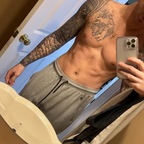Johnny (@jrod4) Leaks OnlyFans 

 profile picture