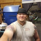jrod40lit OnlyFans Leaked Photos and Videos 

 profile picture