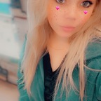 jrommann14 OnlyFans Leak 

 profile picture