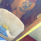 Onlyfans leaked jroney18 

 profile picture