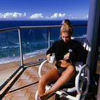 jrose280 OnlyFans Leaked Photos and Videos 

 profile picture