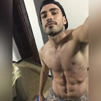 Onlyfans leak jrou28 

 profile picture