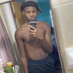 jruthless OnlyFans Leaks 

 profile picture