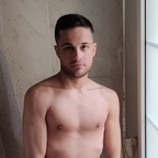jrye95 OnlyFans Leaked Photos and Videos 

 profile picture