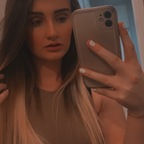 J x @js_99x Leaked OnlyFans 

 profile picture