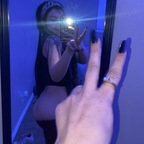 Download js_babes OnlyFans leaks for free 

 profile picture