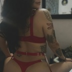 jsaenzzzz (J$) free OnlyFans content 

 profile picture