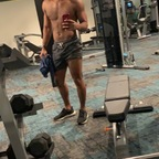 jsavo80 OnlyFans Leaked 

 profile picture