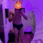Download jsh36 OnlyFans content for free 

 profile picture