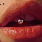 jsheila (jsheilaaaa) Leaked OnlyFans 

 profile picture