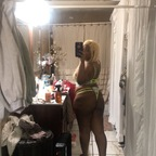 Onlyfans leaks jsimoneee 

 profile picture