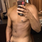 Jslongg (@jslongg) Leaked OnlyFans 

 profile picture