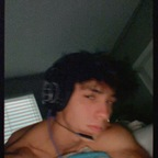 Free access to jsmain Leak OnlyFans 

 profile picture