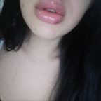 Kjjajajajaj (jsnsjsjsns) Leak OnlyFans 

 profile picture
