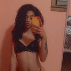 jspamz69.vip (J) free OnlyFans Leaked Pictures & Videos 

 profile picture