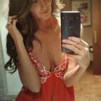 Onlyfans leaks jst4fun28 

 profile picture