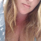 Download jstevens26 OnlyFans content for free 

 profile picture