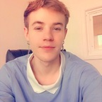 jstirlingxxx (James Stirling) OnlyFans Leaked Pictures & Videos 

 profile picture