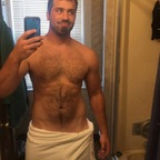 jstoltz92 (Jordan) free OnlyFans Leaked Videos and Pictures 

 profile picture