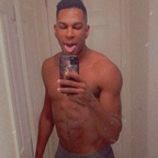 Download jswaggerdaddy OnlyFans videos and photos for free 

 profile picture
