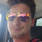 jswitchking96 (John T) OnlyFans Leaked Pictures and Videos 

 profile picture