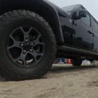jt_jeep_guy (Derek) free OnlyFans Leaked Videos and Pictures 

 profile picture