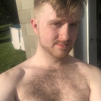 jtablue96 OnlyFans Leaked Photos and Videos 

 profile picture