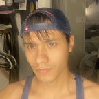 jtalfredo OnlyFans Leaks 

 profile picture
