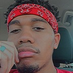 jteey23 OnlyFans Leaked Photos and Videos 

 profile picture