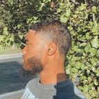 Download jtg528 OnlyFans content for free 

 profile picture