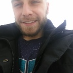 Onlyfans leak jtgibber 

 profile picture