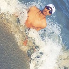 Free access to (jtheestalli) Leak OnlyFans 

 profile picture