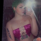 jthemilf (J💖) free OnlyFans Leaks 

 profile picture