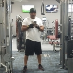 Download jtmoney OnlyFans leaks for free 

 profile picture