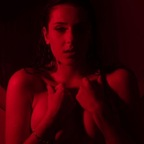 Onlyfans leaked jtotheboss 

 profile picture