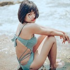 jtp6461 (Juti ploy) OnlyFans Leaked Pictures and Videos 

 profile picture