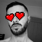 Onlyfans leaked jtrousersnake 

 profile picture